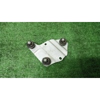 кронштейн блока abs (насос) Audi Allroad quattro 2012> 2012 4G0614235