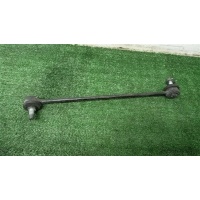 стойка переднего стабилизатора Land Rover Range Rover III (LM) 2002-2012 2003 RBM000011