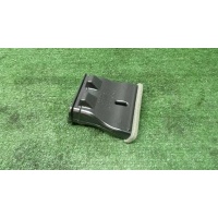 воздуховод Audi Q5 8r0857042b