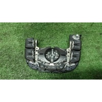 блок кнопок Audi Q5 8T0919609G