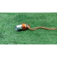 прикуриватель Audi A4 (B8) 2007-2015 2012 8K0919309