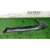 пыльник (кузов наружные) Audi A5 /S5 Coupe/Sportback 2010 8T0821112A