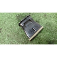 воздуховод Audi Q5 8r0857042b