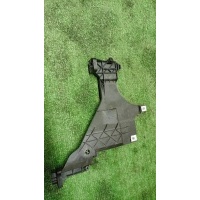 кронштейн фары Audi A5 /S5 Coupe/Sportback 2013 8T0941453D