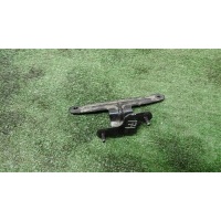 кронштейн (сопут. товар) Audi A5 /S5 Coupe/Sportback 2013 8K0819263B