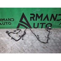 Проводка бампера Haval Jolion 1 2021-нв 4013102XST01A, 7