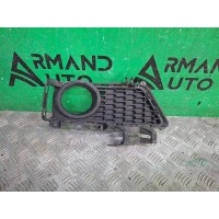 окантовка птф BMW 3 series F30 F31 2011-2016 51118054156, 51118054262, 8