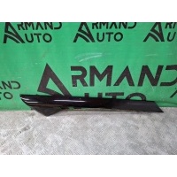 Накладка лобового стекла Ford Explorer 5 U502 2010-2019 BB5Z7803137AB, BB537803683AJW, 8