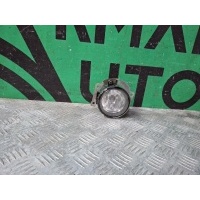 ПТФ Mitsubishi Pajero 4 2014-нв 8321A467, 8