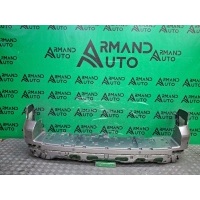 Бампер Tank 500 1 2021-нв 2804100XKV3AA, 2804100XKV3AA, 2804101XKV3AA, 2