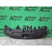 Кожух замка капота Geely Coolray SX11 2023-нв 6013049100, 8890342584, 8