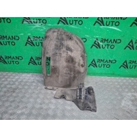 подкрылок KIA Stinger 1 2017-нв 86811J5000, 86815J5000, 8