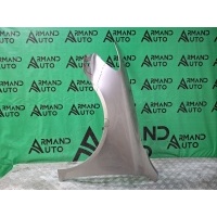 Крыло Skoda Octavia 2 A5 (1Z) 2008-2013 1Z0821105C, 8