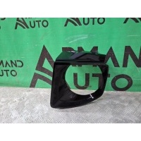 Накладка фары Haval Dargo 1 2022-нв 2803128XKN04A, 7