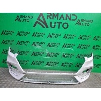 Бампер OMODA S5 M1D 2022-нв 602001527AADQJ, 602001527AA, 7