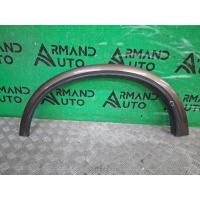 Расширитель крыла Volvo XC90 1 2002-2014 39882656, 30779577, 8