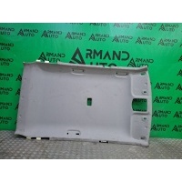 Обшивка потолка Hyundai Creta 1 2016-2021 85310M0300TTX, 85301M0300TTX, 4