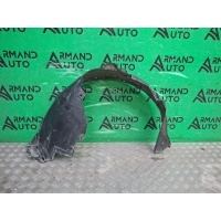 подкрылок Haval F7 1 2018-нв 5512103XKQ00A, 8