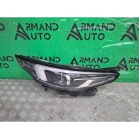 Фара OMODA S5 M1D 2022-нв 605000415AA, 5