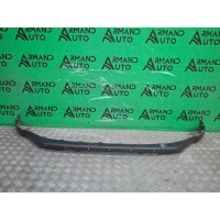 Юбка бампера Toyota RAV4 4 CA40 2015-2019 524110R050, 7