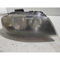 Фара правая Audi A3 2006 8P0941004K