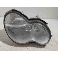 Фара правая Mercedes C W203 2003 A2038200261