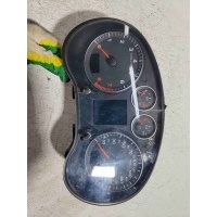 Щиток приборов (приборная панель) Audi A3 2005 8P0920930J