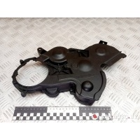 Защита (кожух) ремня ГРМ Peugeot 308 T7 2011 9492303,9469903,9477503