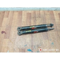 амортизатор задний левый Volkswagen Passat B6 2006 JGT1054T