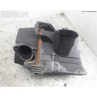 Корпус воздушного фильтра Skoda Roomster 2007 6q0129620