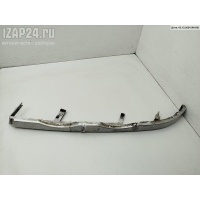 Ус под фару левый BMW 3 E46 (1998-2006) 2000 8208481