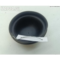 Крышка (заглушка) задняя фары левой Volkswagen Passat B5+ (GP) 2002 154426
