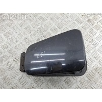 Лючок бака Citroen C5 (2001-2008) 2005 9633284180