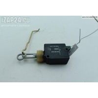 Активатор (привод) замка багажника Audi A4 B5 (1994-2001) 1999 8D5962115B