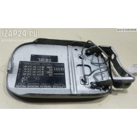 Лючок бака Mercedes W211 (E) 2003 2115841939