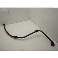 Патрубок Mercedes Vito-2 / Viano W639 (2003-2014) 2009 73378