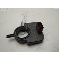 Датчик угла поворота руля Mercedes Vito W639 / Viano (2003-2014) 2009 0265005523