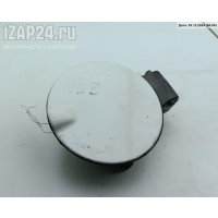 Лючок бака Skoda Roomster 2007