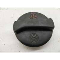 Пробка расширительного бачка Volkswagen Passat B4 1996 357121321C