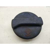 Пробка расширительного бачка Volkswagen Vento 1997 1H0121321A