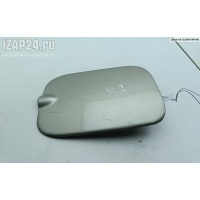 Лючок бака Renault Logan 2005 226315