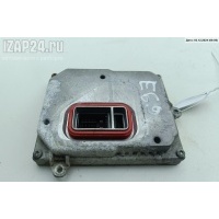 Блок розжига фар (ксенон) Volvo S40 / V50 (2004-2013) 2006 1307329098