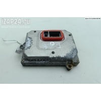 Блок розжига фар (ксенон) Volvo S40 / V50 (2004-2013) 2006 1307329293