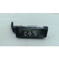 Подсветка номера Citroen C8 2004 9635678580