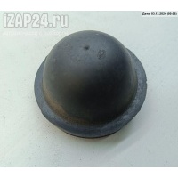 Крышка (заглушка) задняя фары левой Volkswagen Passat B5+ (GP) 2003 154426