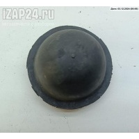 Крышка (заглушка) задняя фары левой Volkswagen Passat B5+ (GP) 2001 154426