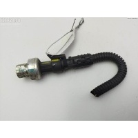 Датчик кондиционера Opel Astra H 2004 09131721