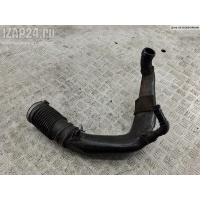 Воздуховод Citroen C5 (2001-2008) 2005 9652091380