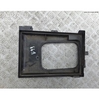 Корпус салонного фильтра Audi A6 C5 (1997-2005) 1998 4B1819441C