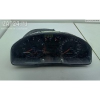 Щиток приборный (панель приборов) Audi A4 B5 (1994-2001) 1999 8D0919861H